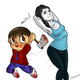 Illustration for article titled The New Smash Bros. Characters Blew Up The Internet